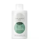 Balance Me BHA Exfoliating Concentrate 180ml