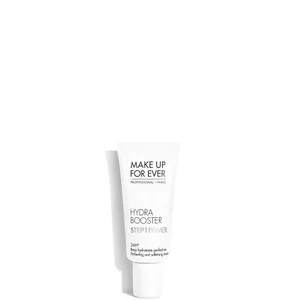 MAKE UP FOR EVER step 1 Primer Travel Size - undefined undefined