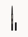 MAKE UP FOR EVER aqua Resist Brow Filler - 20 - Deep Blonde