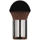 MAKE UP FOR EVER #124 Powder Kabuki -
