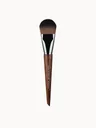 MAKE UP FOR EVER #108 Foundation Brush - Large -
