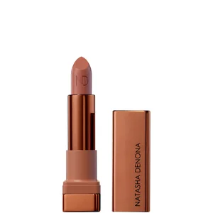 Natasha Denona I Need a Rose Lipstick 4g (Various Shades) - Shade Calla
