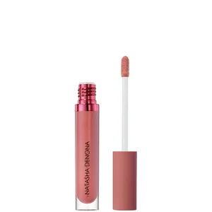 Natasha Denona I Need a Rose Lipgloss 5ml (Various Shades) - Shade Daphne