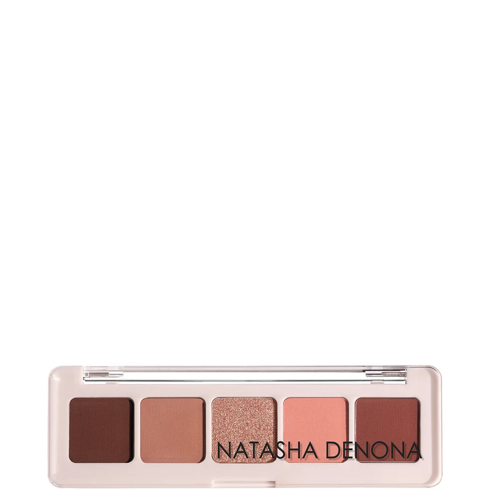 Natasha Denona Mini Biba Image 1