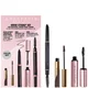 Anastasia Beverly Hills Brow Studio Kit - Taupe