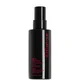 Shu Uemura Ashita Supreme Hair Serum for A Soft, Shiny Finish 90ml