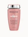 Kérastase Chroma Absolu Bain Chroma Respect Shampoo 250ml
