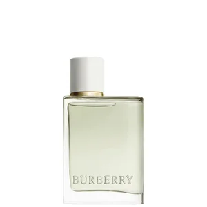 Burberry Her Eau de Toilette 30ml - undefined undefined