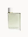 Burberry Her Eau de Toilette 100ml