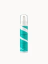 Bouclème Foam to Dry Shampoo 100ml