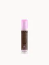 NYX Professional Makeup Bare With Me Concealer Serum - Deep