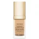 Dolce&Gabbana New Velvet Skin Foundation - N110 Pearl