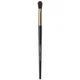 Dolce&Gabbana New Eye Brush - Blending