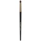 Dolce&Gabbana New Eye Brush - Definer