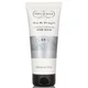 Percy & Reed Give Me Strength Strengthening Hair Mask 200ml