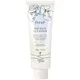 Fresh Soy Face Cleanser Limited Edition 250ml
