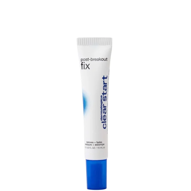 Dermalogica Post Break Out Fix 15ml
