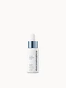 Dermalogica Circular Hydration Serum 30ml