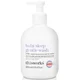 this works Baby Sleep Gentle Wash 250ml