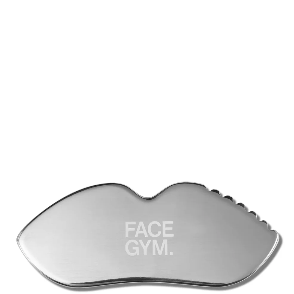 FaceGym Multi-Sculpt High Performance Contouring Tool Image 1