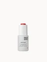 FaceGym Hydro-Bound Hydrating Hyaluronic Acid and Niacinamide Serum 30ml