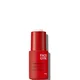 FaceGym Youth Reformer Firming Vitamin C and Nootropic Oil-in-Serum 30ml