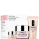 Clinique Hydrate & Glow Set B