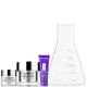 Clinique Lift & Firm Anti Aging Set
