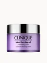 Clinique Take the Day off Cleansing Balm 200ml