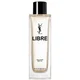 Yves Saint Laurent Libre Hair and Body Oil 150ml