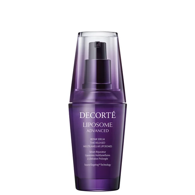 Decorté Liposome Advanced Repair Serum (Various Sizes)