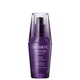 Decorté Liposome Advanced Repair Serum 75ml