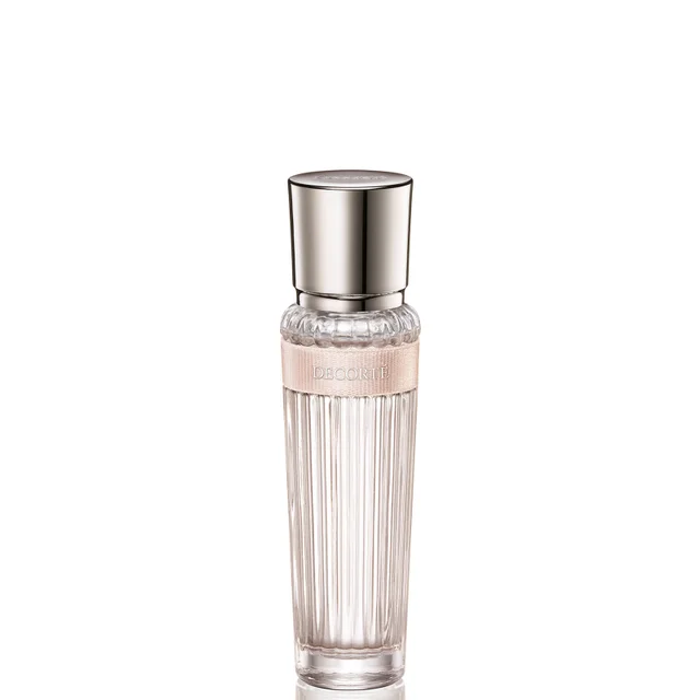 Decorté Kimono Urara Eau de Toilette 15ml