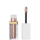 Stila Glisten and Glow Liquid Eyeshadow - Waterfall