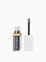 Stila Glisten and Glow Liquid Eyeshadow - Waterfall
