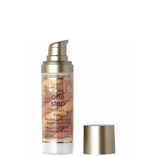 Stila One Step Correct - Dark 30ml