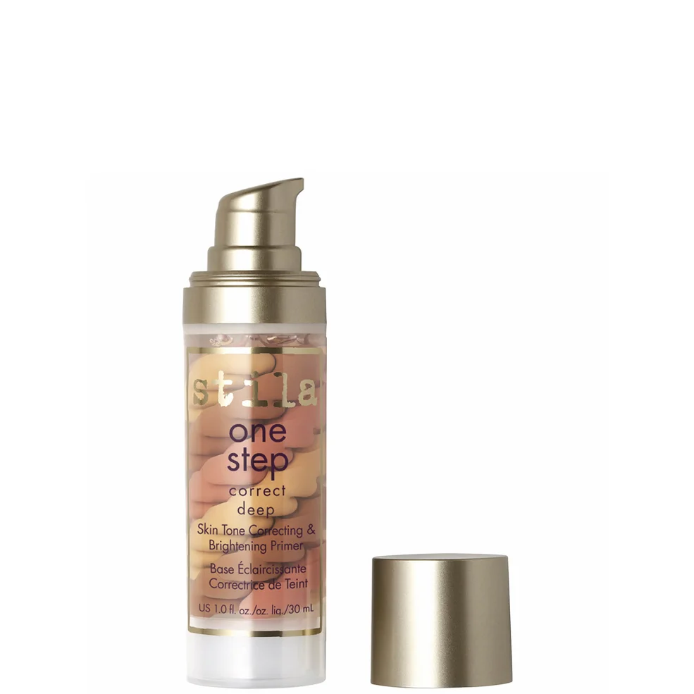 Stila One Step Correct - Dark 30ml Image 1