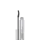 Clinique High Impact Zero Gravity Mascara Black 8ml