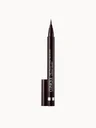 Clinique High Impact Easy Liquid Liner - Espresso 2ml