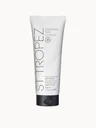 St. Tropez Gradual Tan Body Lotion Light-Medium 200ml