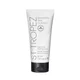 St. Tropez Gradual Face Lotion 50ml