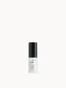 Joico Rise Up Powder Spray 9g