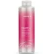 Joico Colourful Anti-Fade Shampoo 1000ml (Worth £66.33)