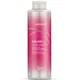 Joico Colourful Anti-Fade Conditioner 1000ml (Worth £84.40)