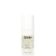 OUAI Hair Oil 5ml