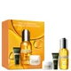 La Mer The Luminous Renewal Collection
