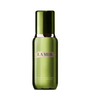 La Mer Treatment Lotion 150ml - Size 150ml