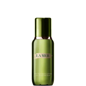La Mer The Treatment Lotion 100ml - Size 100ml