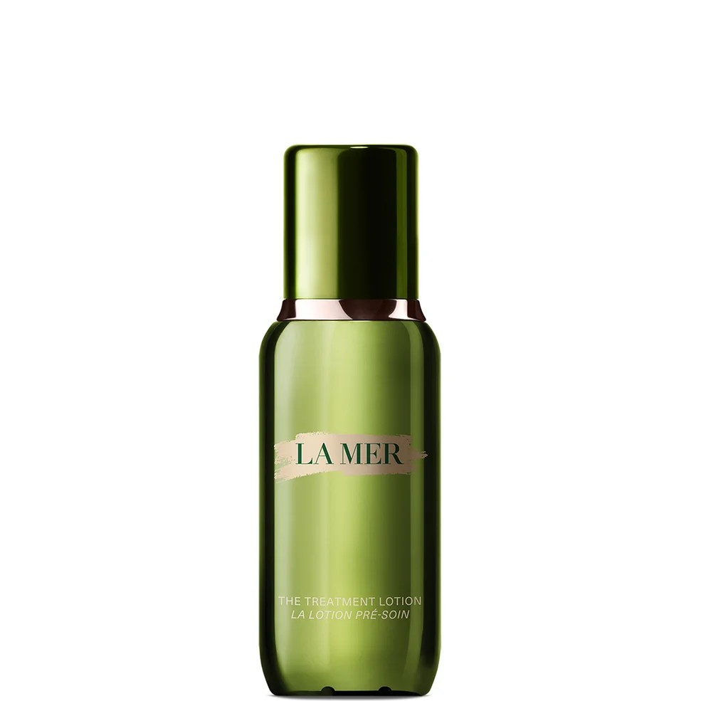 La Mer The Treatment Lotion 100ml Image 1