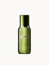La Mer The Treatment Lotion 100ml